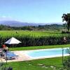 Отель Podere Grossi, фото 9