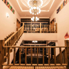 Отель Qufu International Youth Hostel, фото 10