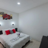 Отель Apartamentos La Casona, фото 3