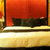 Отель Fields Plaza Suites, фото 14