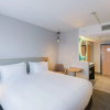 Отель Holiday Inn Express Dresden Zentrum, an IHG Hotel, фото 6