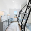 Отель Beachcomber Bliss 8 Bedroom Townhouse, фото 8
