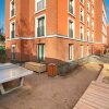 Отель NEOAPARTMENTS, фото 17