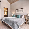 Отель Spruce Ledge 4 Bedrooms 4.5 Bathrooms Townhouse, фото 27
