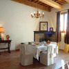Отель Al Podere Santa Cristina, фото 10