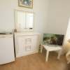 Гостиница Guest House Panda, фото 3
