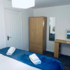 Отель Cosy Family Home - Coventry City Centre - Entire House, фото 3