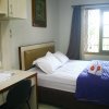 Отель NIDA Rooms 8 Kraton Tugu Railway Station, фото 18