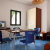 Отель Residence Meditur, фото 5
