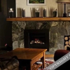 Отель Redwood Lodge, фото 22