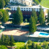 Отель Grand Hotel SIVA, фото 1