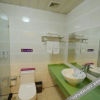 Отель Shuiyue Qinghua Hotel, фото 3