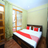 Отель OYO 12391 Home 2BHK Hill View Lower Panthagahtti, фото 4