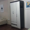 Отель Casa Butantã USP Hostel/Guest House, фото 3