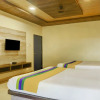 Отель Treebo Trend Balaji Excellency & Spa, фото 2
