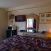 Отель Motel Chateauguay, фото 2