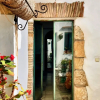 Отель CASA MESÓN DE ÁNIMAS Casas Vejer Debra, фото 42