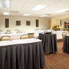Отель Hampton Inn & Suites El Paso-Airport, фото 23