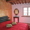 Отель Agriturismo San Tommaso, фото 6