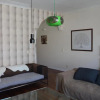 Отель Family stay 200m from beach 3 bedrooms 2 bathrooms nice terrace, фото 1