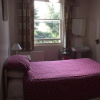 Отель St. James's Guest House, фото 29