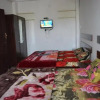 Отель Shree Ji Manglam Guest House, фото 2