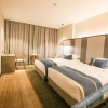 Отель Shanyueshan Hotel, фото 11
