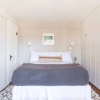 Отель Topaz By Avantstay Adorable Cottage Walking Distance to Beach w/ Large Patio, фото 9