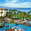 Отель The Westin Nanea Ocean Villas, Ka'anapali, фото 43