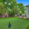 Отель Walk 2 Main Hot Tub Putt-putt, фото 14