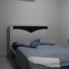Отель Apartamento Ponta Negra, фото 5
