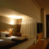 Отель Volley Hotel İzmir, фото 23