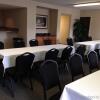Отель Norwood Inn & Suites La Crosse, фото 12