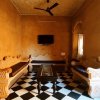 Отель Royal Villa Jaisalmer, фото 12
