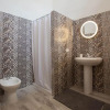 Отель Suite Nina 2, фото 7