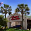 Отель Hampton Inn & Suites Charleston/Mt. Pleasant-Isle Of Palms, фото 22