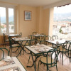 Отель Hôtel  la Capelle, фото 13