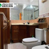 Отель Amezola 1- Habitación con baño incorporado en casa compartida, фото 1