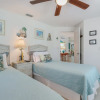 Отель Beach N Bay 204 1 Bedroom Villa by RedAwning, фото 5