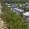 Отель Oceanfront Breeze with Ultimate Beach Views 5, фото 18