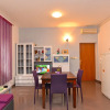 Отель Apartment 1673, фото 16