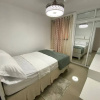 Отель Dr Adorable Y Comfortable Apt Para Su Disfrute, фото 30