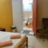 Отель The Amazon Within Hostel, фото 4