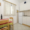 Отель Apartments Zdenko, фото 19