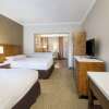 Отель MainStay Suites John Wayne Airport by Choice Hotels, фото 35