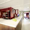 Отель Campanile Bayonne, фото 12