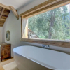 Отель Ferme St Christophe, фото 20