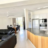 Отель CHA Private Apts Diamond Beach, фото 13