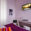 Отель Relais Merulana Guest House, фото 27