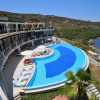 Отель Bodrum White Villas, фото 11